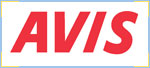AVIS